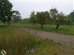 Macomb Twp