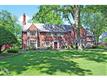 Grosse Pointe Farms