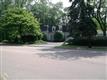 Grosse Pointe Farms
