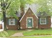 1314  Court St 