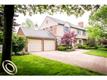 Grosse Pointe Shores Vlg