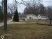 2841  Country Club Dr 