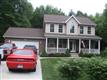 2636  California Dr 