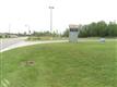 0  Howard , Port Huron Twp, MI