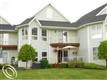 861  Pointe Dr , Port Huron, MI