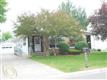 3528  Williamsburg Dr , Port Huron, MI