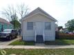 1715  Jay St , Port Huron, MI