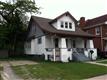 1608  7TH St , Port Huron, MI