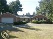 2865  Waldheim Dr 