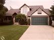 3266  Cottonwood Dr , Port Huron Twp, MI