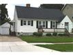 1306  18TH St , Port Huron, MI