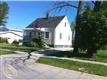 2007  Farley St , Port Huron, MI