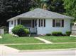 3201  Stone St , Port Huron, MI