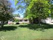 4608  Kingsbury Dr , Port Huron Twp, MI