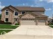 Macomb Twp