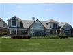 1650  Edison Shores Pl , Port Huron, MI
