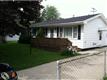 2413  15TH Ave , Port Huron, MI