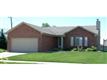 Macomb Twp
