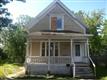 924  Howard St , Port Huron, MI