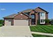 Macomb Twp