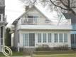 3129  Conger St , Port Huron, MI