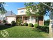 Macomb Twp