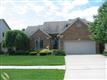 Macomb Twp