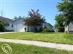 2101  Katherine St , Port Huron, MI