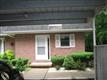 3969  Butternut Ct , Port Huron, MI
