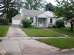 3016  11TH Ave , Port Huron, MI
