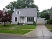 1201  Palmer Ct , Port Huron, MI