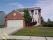 Macomb Twp