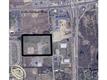 1535 N Old Us Highway 23