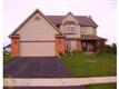 1095  Long Leaf Ct 