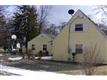 Chesaning Vlg
