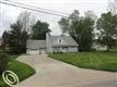 Genesee Twp