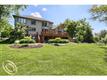 1218  Lake Valley Ct , Fenton Twp, MI