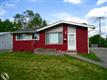 6210  Otoole Ln , Mt. Morris Twp, MI