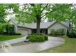 8414  Dodge Rd , Montrose Twp, MI