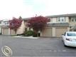 1600  Brentwood Dr , Troy, MI