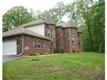 3446  Oak Park 