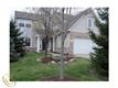 3339  Elsinore Court 