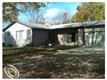 3070  Hilltop 