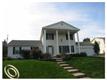 227  Saline River 