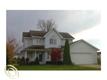 690 Starfield, Pinckney, MI 48169