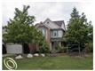 2987  Leslie Park Circle 