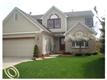 2860  Ember Way 