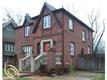283 W Woodland Street 