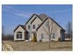 8156 W Ellsworth Road, Lodi, MI 48103