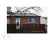 598  Lambkins , Saline, MI